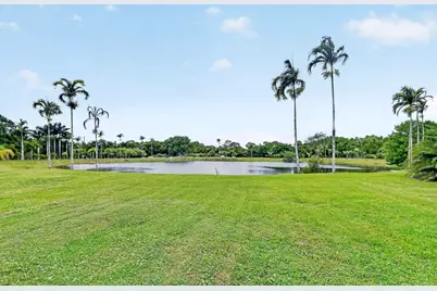 18765 131st Trail N, Jupiter, FL 33478 - Photo 42