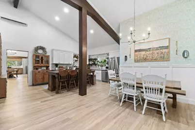 18765 131st Trail N, Jupiter, FL 33478 - Photo 10