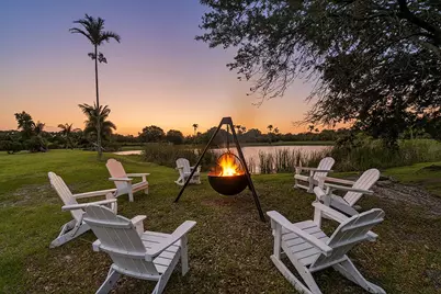 18765 131st Trail N, Jupiter, FL 33478 - Photo 36