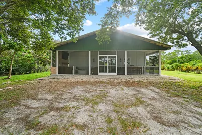 18765 131st Trail N, Jupiter, FL 33478 - Photo 4