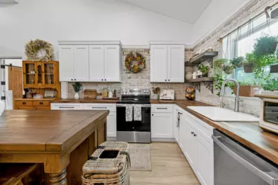 18765 131st Trail N, Jupiter, FL 33478 - Photo 16