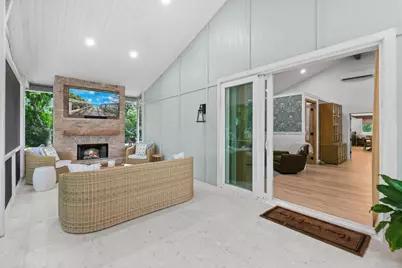 18765 131st Trail N, Jupiter, FL 33478 - Photo 8