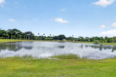 18765 131st Trail N, Jupiter, FL 33478 - Photo 44