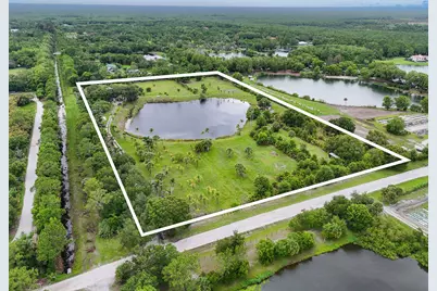 18765 131st Trail N, Jupiter, FL 33478 - Photo 2