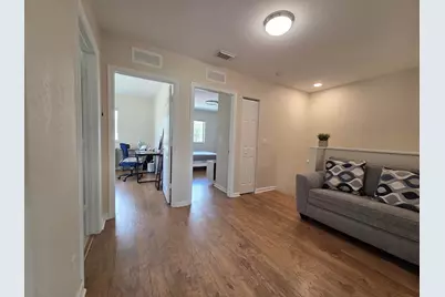 3018 N Evergreen Circle, Boynton Beach, FL 33426 - Photo 14