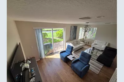 3018 N Evergreen Circle, Boynton Beach, FL 33426 - Photo 6