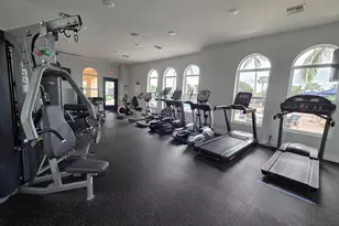 3018 N Evergreen Cir, Boynton Beach, FL 33426 - Photo 24