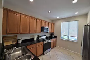 3018 N Evergreen Cir, Boynton Beach, FL 33426 - Photo 10