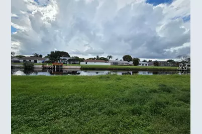 3018 N Evergreen Circle, Boynton Beach, FL 33426 - Photo 4