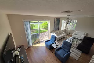 3018 N Evergreen Cir, Boynton Beach, FL 33426 - Photo 6