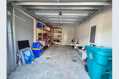 3018 N Evergreen Circle, Boynton Beach, FL 33426 - Photo 20
