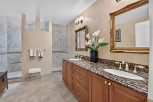 6761 Woodbridge Dr, Boca Raton, FL 33434 - Photo 20