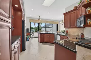 6761 Woodbridge Dr, Boca Raton, FL 33434 - Photo 12