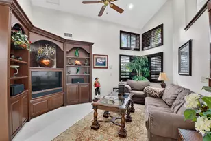 6761 Woodbridge Dr, Boca Raton, FL 33434 - Photo 8