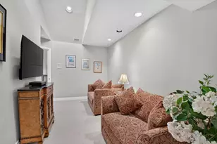 6761 Woodbridge Dr, Boca Raton, FL 33434 - Photo 26