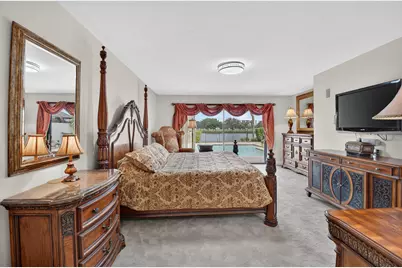 6761 Woodbridge Drive, Boca Raton, FL 33434 - Photo 18