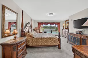 6761 Woodbridge Dr, Boca Raton, FL 33434 - Photo 18