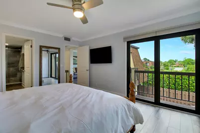 110 N Delaware Boulevard #8B, Jupiter, FL 33458 - Photo 22