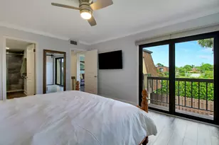 110 N Delaware Blvd, Jupiter, FL 33458 - Photo 22