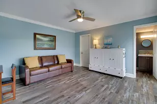 110 N Delaware Blvd, Jupiter, FL 33458 - Photo 26