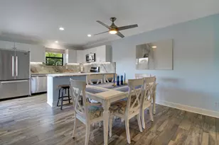110 N Delaware Blvd, Jupiter, FL 33458 - Photo 10