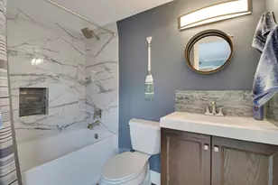 110 N Delaware Blvd, Jupiter, FL 33458 - Photo 28