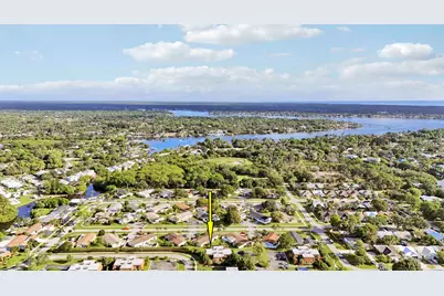110 N Delaware Boulevard #8B, Jupiter, FL 33458 - Photo 38