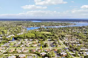 110 N Delaware Blvd, Jupiter, FL 33458 - Photo 38