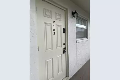1751 NW 75th Avenue #102, Plantation, FL 33313 - Photo 10