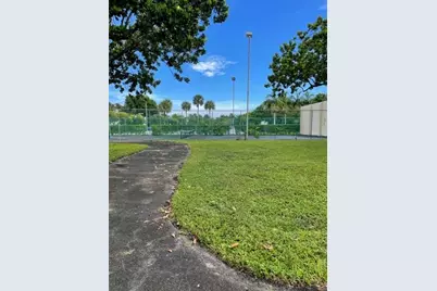 1751 NW 75th Avenue #102, Plantation, FL 33313 - Photo 8