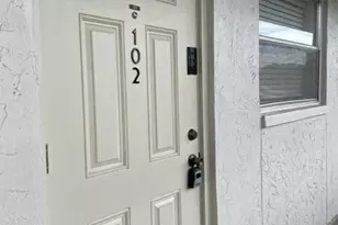 1751 NW 75th Ave, Plantation, FL 33313 - Photo 10