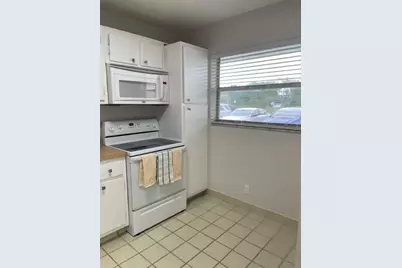 1751 NW 75th Avenue #102, Plantation, FL 33313 - Photo 20