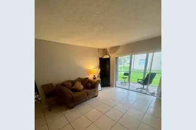 2700 Riverside Drive #103, Coral Springs, FL 33065 - Photo 4