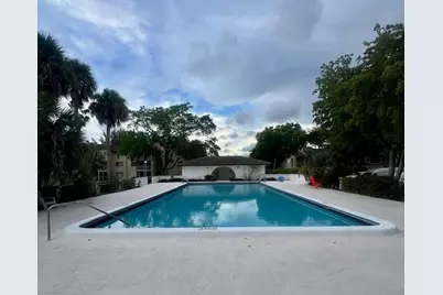 2700 Riverside Drive #103, Coral Springs, FL 33065 - Photo 12