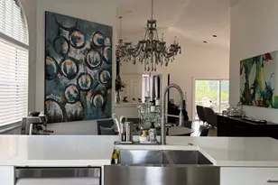 1101 Wilshire Cir E, Pembroke Pines, FL 33027 - Photo 32