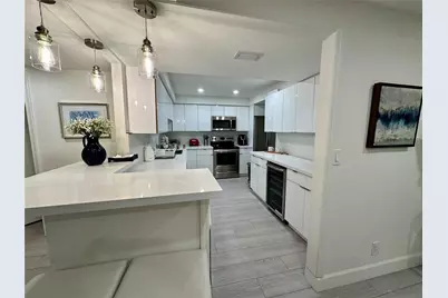 5100 N Ocean Boulevard #308, Lauderdale by the Sea, FL 33308 - Photo 4