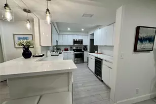5100 N Ocean Blvd, Lauderdale by the Sea, FL 33308 - Photo 4