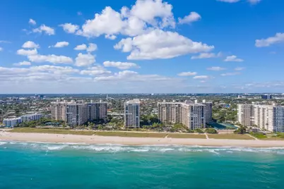 5100 N Ocean Boulevard #308, Lauderdale by the Sea, FL 33308 - Photo 1