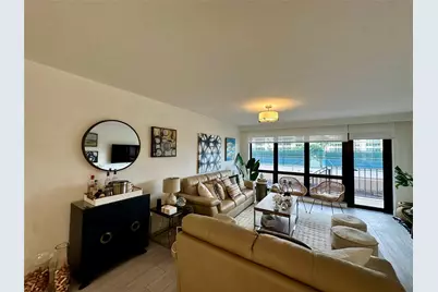 5100 N Ocean Boulevard #308, Lauderdale by the Sea, FL 33308 - Photo 6
