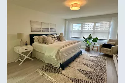 5100 N Ocean Boulevard #308, Lauderdale by the Sea, FL 33308 - Photo 16