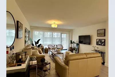 5100 N Ocean Boulevard #308, Lauderdale by the Sea, FL 33308 - Photo 14