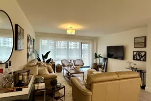 5100 N Ocean Blvd, Lauderdale by the Sea, FL 33308 - Photo 14