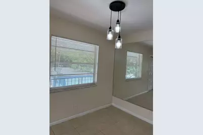 626 S K Street #Apt 3, Lake Worth Beach, FL 33460 - Photo 8