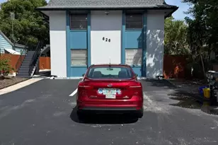 626 S K St, Lake Worth Beach, FL 33460 - Photo 1