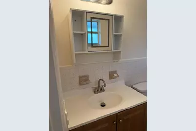626 S K Street #Apt 3, Lake Worth Beach, FL 33460 - Photo 16