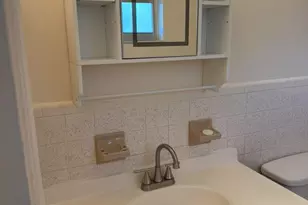 626 S K St, Lake Worth Beach, FL 33460 - Photo 16
