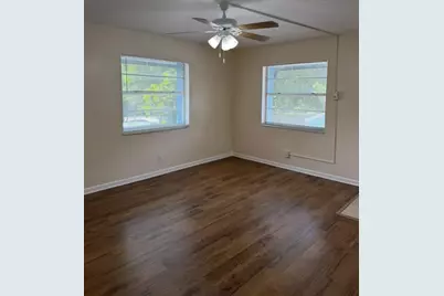 626 S K Street #Apt 3, Lake Worth Beach, FL 33460 - Photo 12