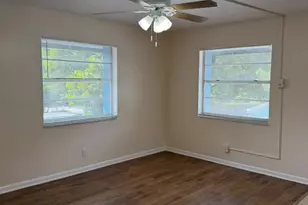 626 S K St, Lake Worth Beach, FL 33460 - Photo 12