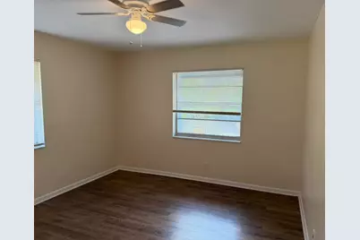 626 S K Street #Apt 3, Lake Worth Beach, FL 33460 - Photo 14