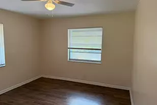 626 S K St, Lake Worth Beach, FL 33460 - Photo 14